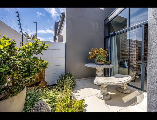3 BEDROOM HOUSE FOR SALE IN HAASENDAL
